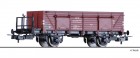 76760 Sachsenmodelle Gondola car type Elmo
